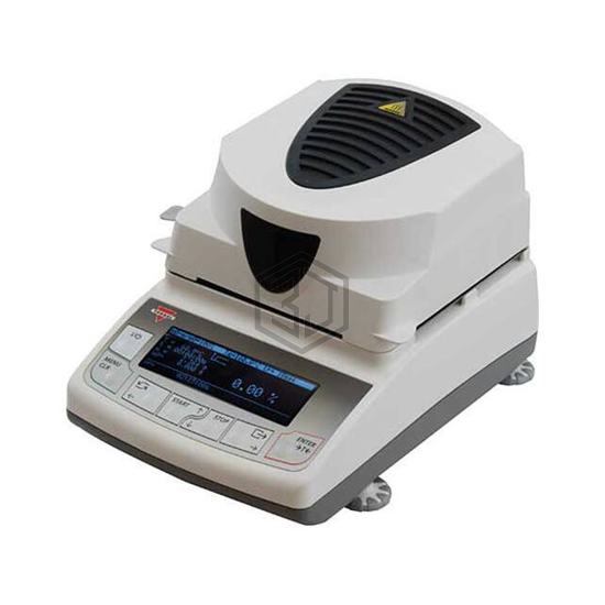 B1775058 - IndustrialSupplies.com - Shipping and Packaging Products