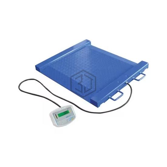 B503216 - Adam Equipment - Shipping and Packaging Products