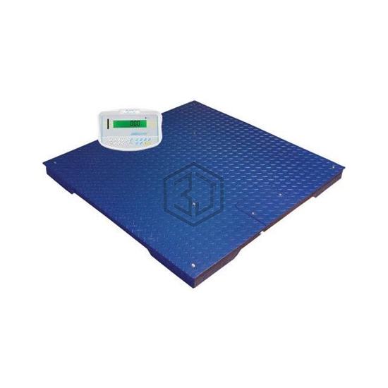 B503211 - Adam Equipment - Shipping and Packaging Products