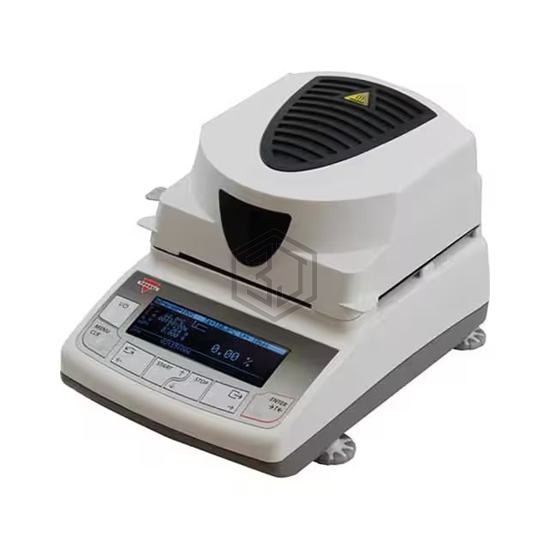 B1774985 - IndustrialSupplies.com - Shipping and Packaging Products