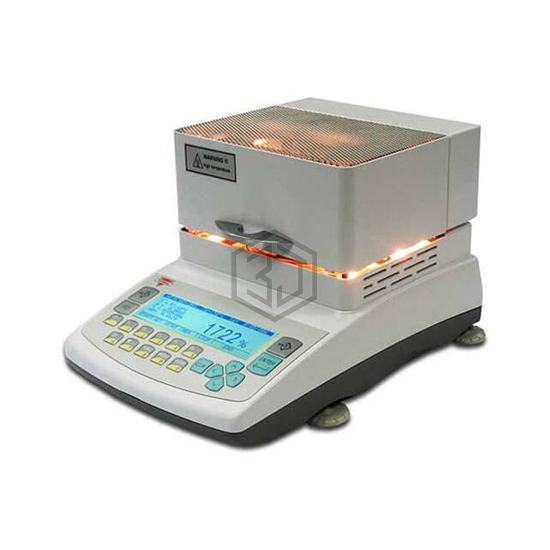 B1775055 - IndustrialSupplies.com - Shipping and Packaging Products