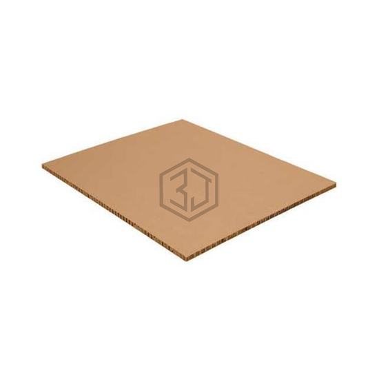 B1645473 - Box Partners - Shipping and Packaging Products