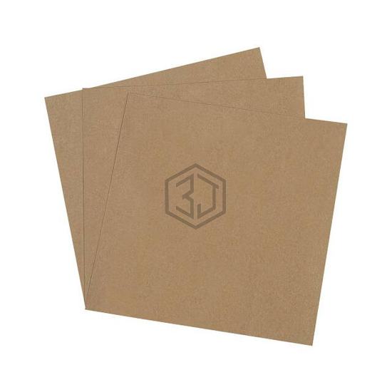 B1645474 - Box Partners - Shipping and Packaging Products