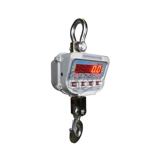 B1025808 - Adam Equipment - Shipping and Packaging Products