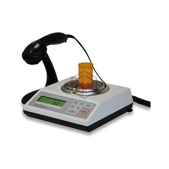 B1775004 - IndustrialSupplies.com - Shipping and Packaging Products