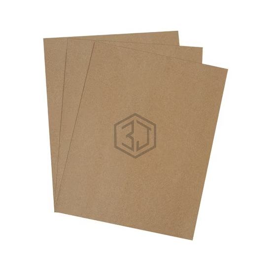 B1645475 - Box Partners - Shipping and Packaging Products