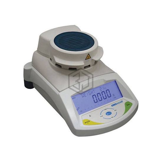 B503197 - Adam Equipment - Shipping and Packaging Products