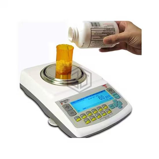 B1775010 - IndustrialSupplies.com - Shipping and Packaging Products
