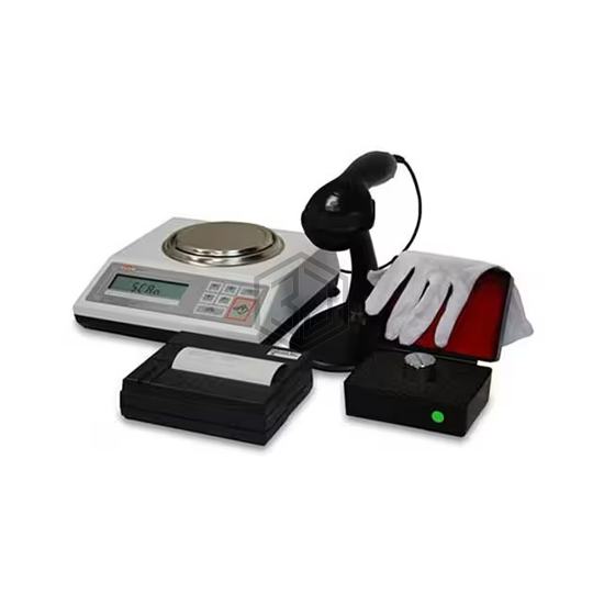 B1775007 - IndustrialSupplies.com - Shipping and Packaging Products