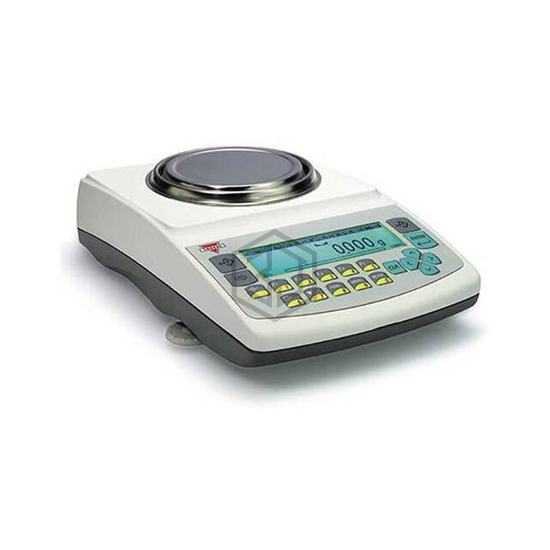 B1775009 - IndustrialSupplies.com - Shipping and Packaging Products