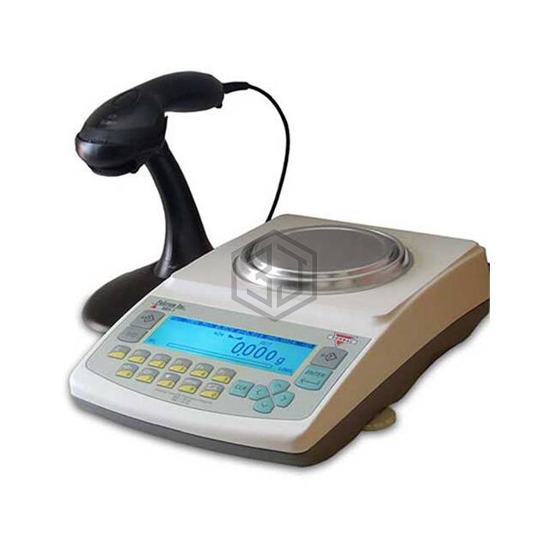 B1775008 - IndustrialSupplies.com - Shipping and Packaging Products
