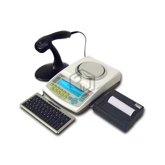 B1775012 - IndustrialSupplies.com - Shipping and Packaging Products