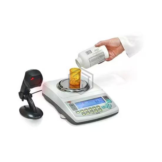 B1775015 - IndustrialSupplies.com - Shipping and Packaging Products