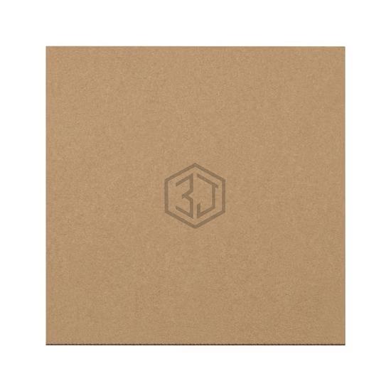B69364 - The Packaging Wholesalers - Shipping and Packaging Products