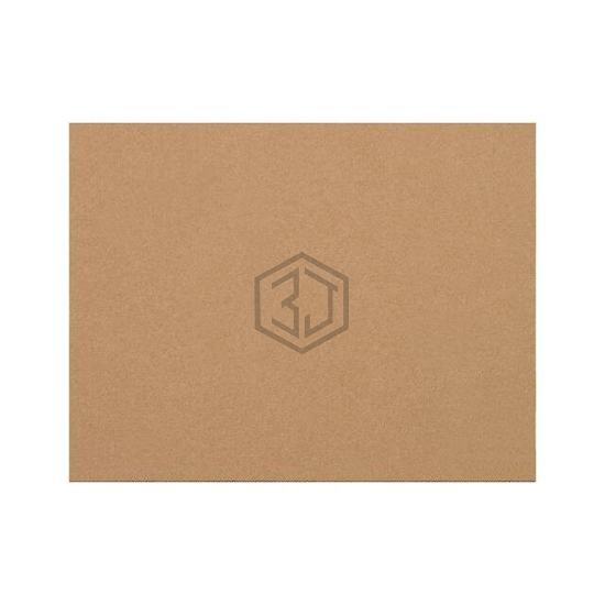 B69365 - The Packaging Wholesalers - Shipping and Packaging Products