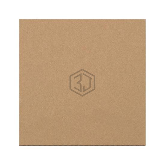 B69366 - The Packaging Wholesalers - Shipping and Packaging Products