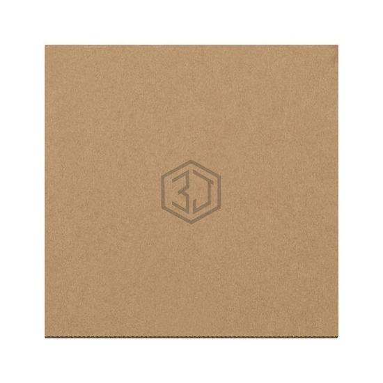B69363 - The Packaging Wholesalers - Shipping and Packaging Products