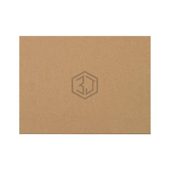 B39934 - The Packaging Wholesalers - Shipping and Packaging Products