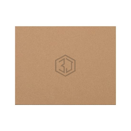 B39932 - The Packaging Wholesalers - Shipping and Packaging Products