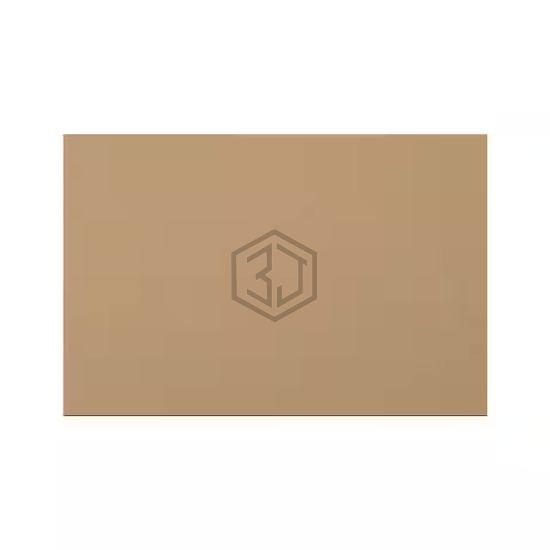 B39924 - The Packaging Wholesalers - Shipping and Packaging Products