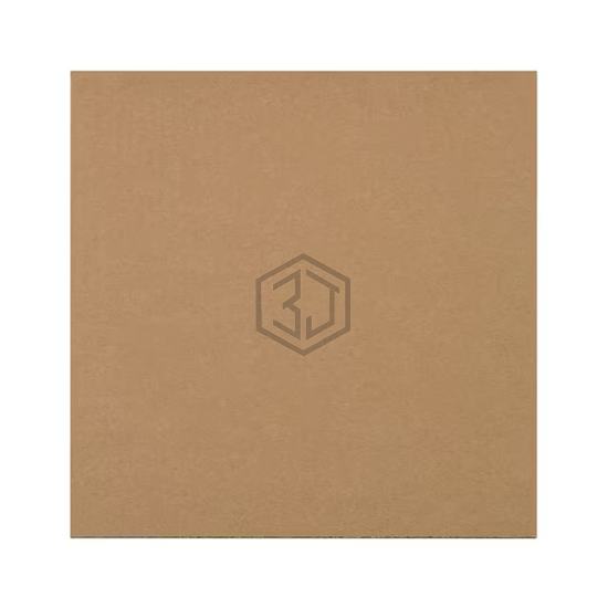 B69369 - The Packaging Wholesalers - Shipping and Packaging Products