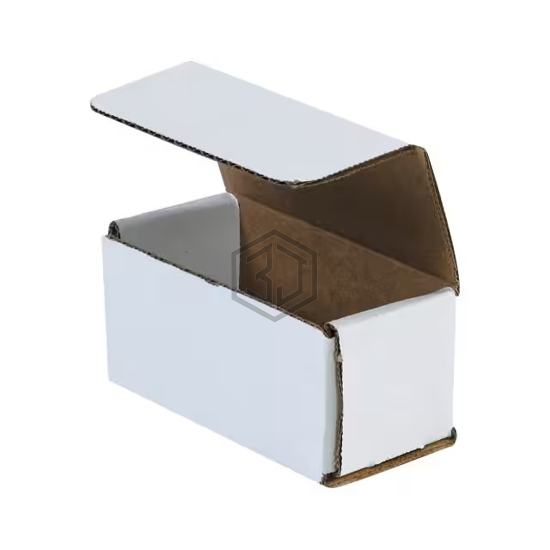 B40139 - Global Industrial - Shipping and Packaging Products