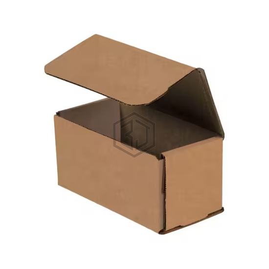 B1878620 - Box Partners - Shipping and Packaging Products