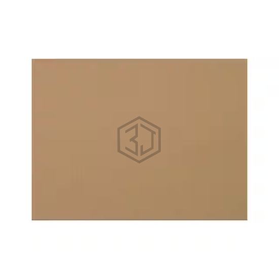 B39923 - The Packaging Wholesalers - Shipping and Packaging Products