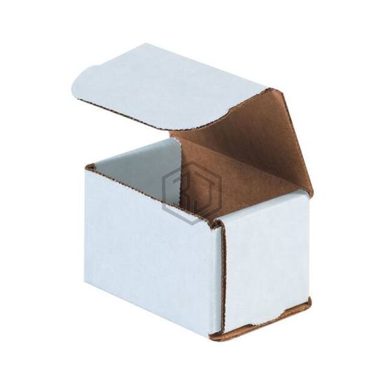 B40136 - Global Industrial - Shipping and Packaging Products