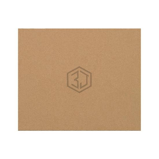 B39935 - The Packaging Wholesalers - Shipping and Packaging Products