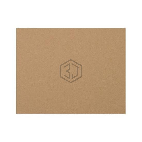 B69367 - The Packaging Wholesalers - Shipping and Packaging Products