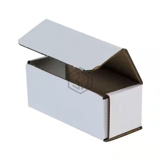 B40155 - Global Industrial - Shipping and Packaging Products