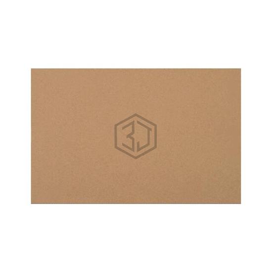 B39928 - The Packaging Wholesalers - Shipping and Packaging Products
