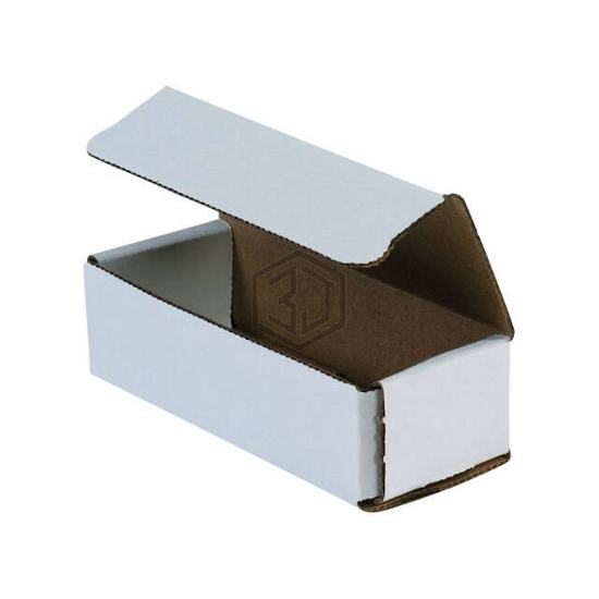 B40215 - Global Industrial - Shipping and Packaging Products