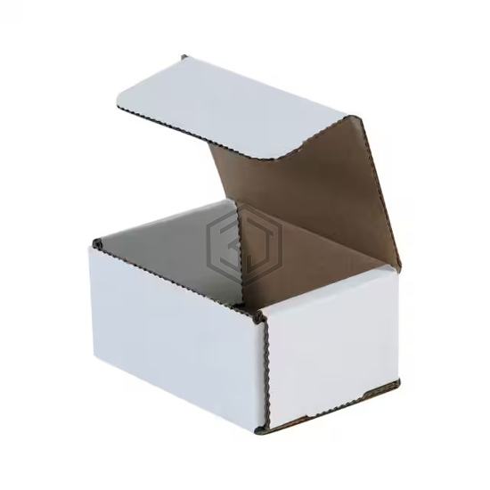 B40140 - Global Industrial - Shipping and Packaging Products