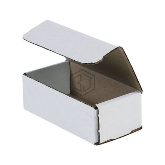 B40165 - Global Industrial - Shipping and Packaging Products