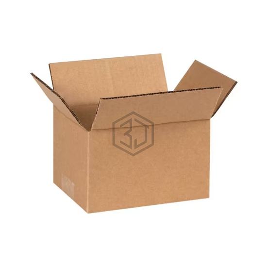 B68580 - Global Industrial - Shipping and Packaging Products