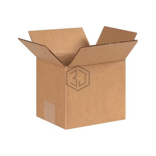 B39516 - Global Industrial - Shipping and Packaging Products