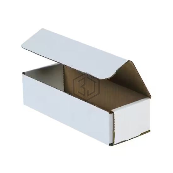 B1638541 - Box Partners - Shipping and Packaging Products