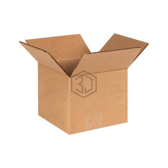 B39508 - Global Industrial - Shipping and Packaging Products