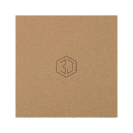 B69370 - The Packaging Wholesalers - Shipping and Packaging Products