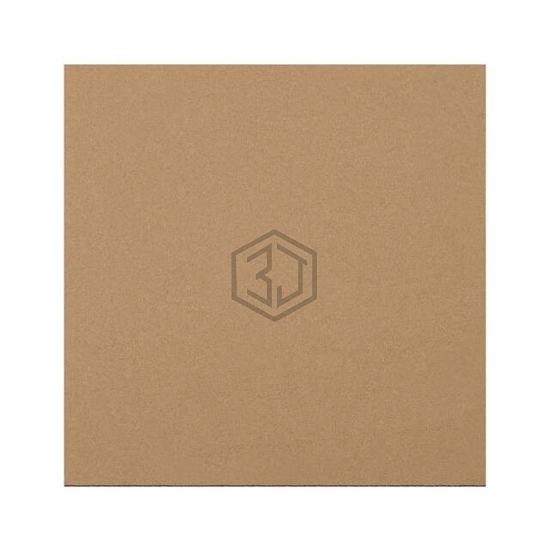B69368 - The Packaging Wholesalers - Shipping and Packaging Products