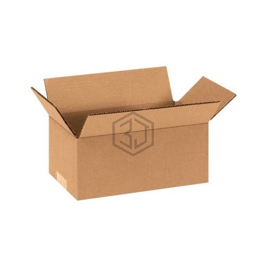B393672 - Global Industrial - Shipping and Packaging Products