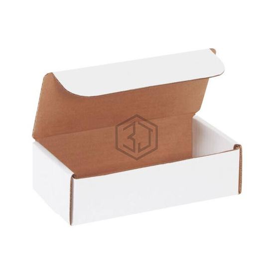 B1878587 - Box Partners - Shipping and Packaging Products
