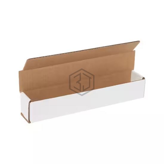 B2205318 - Box Partners - Shipping and Packaging Products