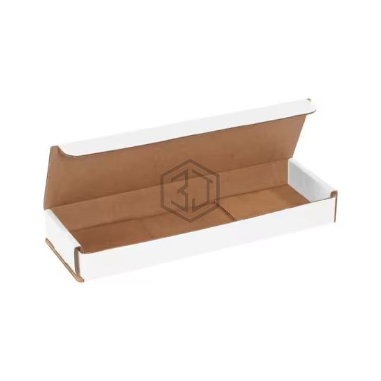 B1638218 - Box Partners - Shipping and Packaging Products