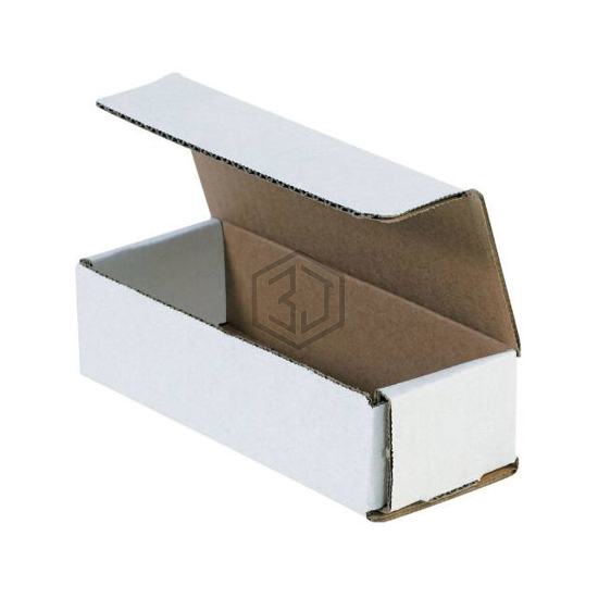 B40216 - Global Industrial - Shipping and Packaging Products