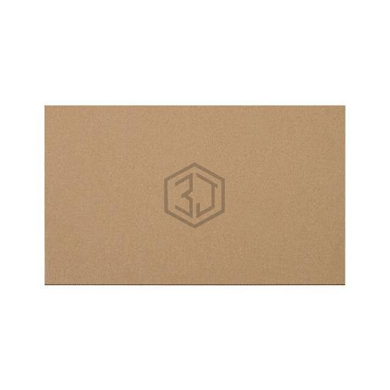 B39925 - The Packaging Wholesalers - Shipping and Packaging Products