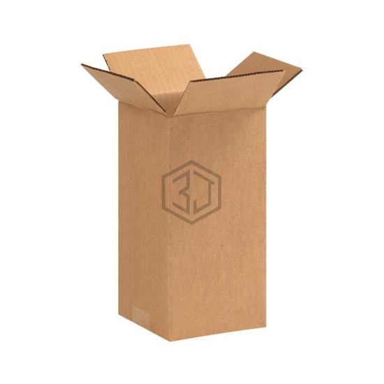 B1878541 - Box Partners - Shipping and Packaging Products
