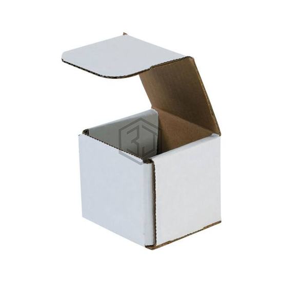 B40137 - Global Industrial - Shipping and Packaging Products